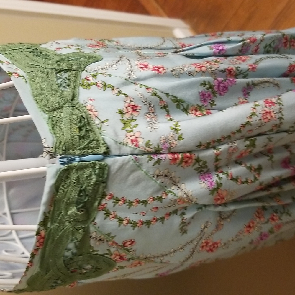 Gorgeous rachelle skirt - Picture 7 of 11